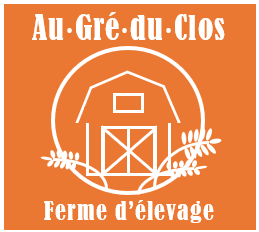 Au Gr&eacute; du Clos