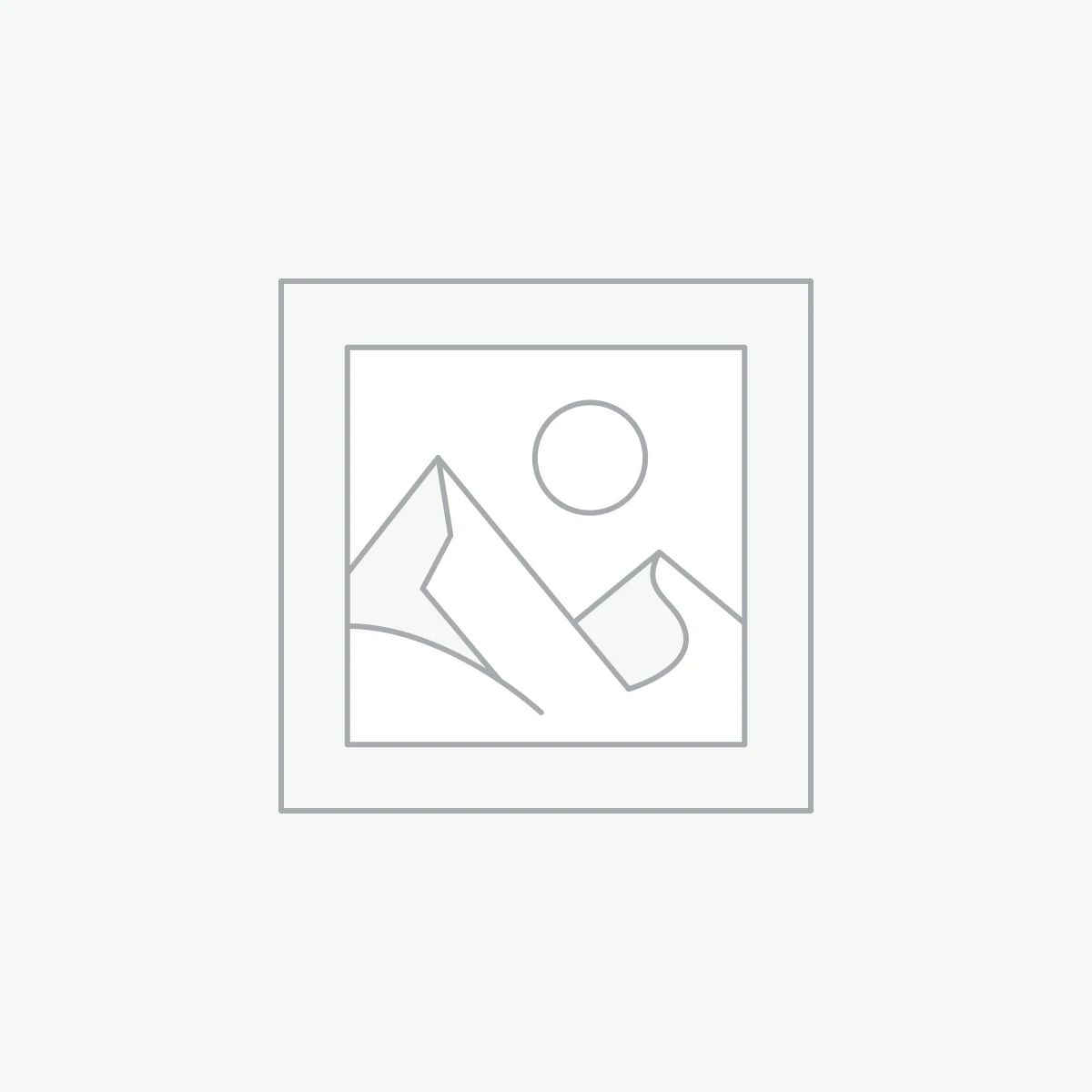 Canard - cuisse confite - pqt 1